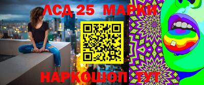 соль ск Моздок