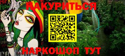ECSTASY Можайск