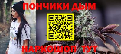 соль ск Моздок