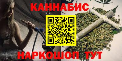 ECSTASY Можайск