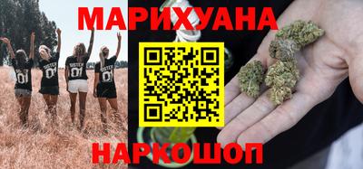 меф Можга