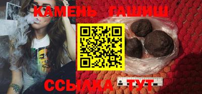 ECSTASY Можайск