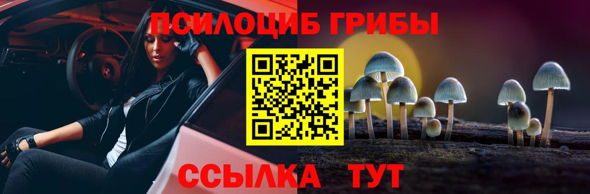 ЭКСТАЗИ  Верхняя Пышма  ГАШИШ  Канабис  Вход с VPN  Купить наркотики  МЕТ  Меф МЯУ МЯУ кристаллы  КОКАИН  МДМА 